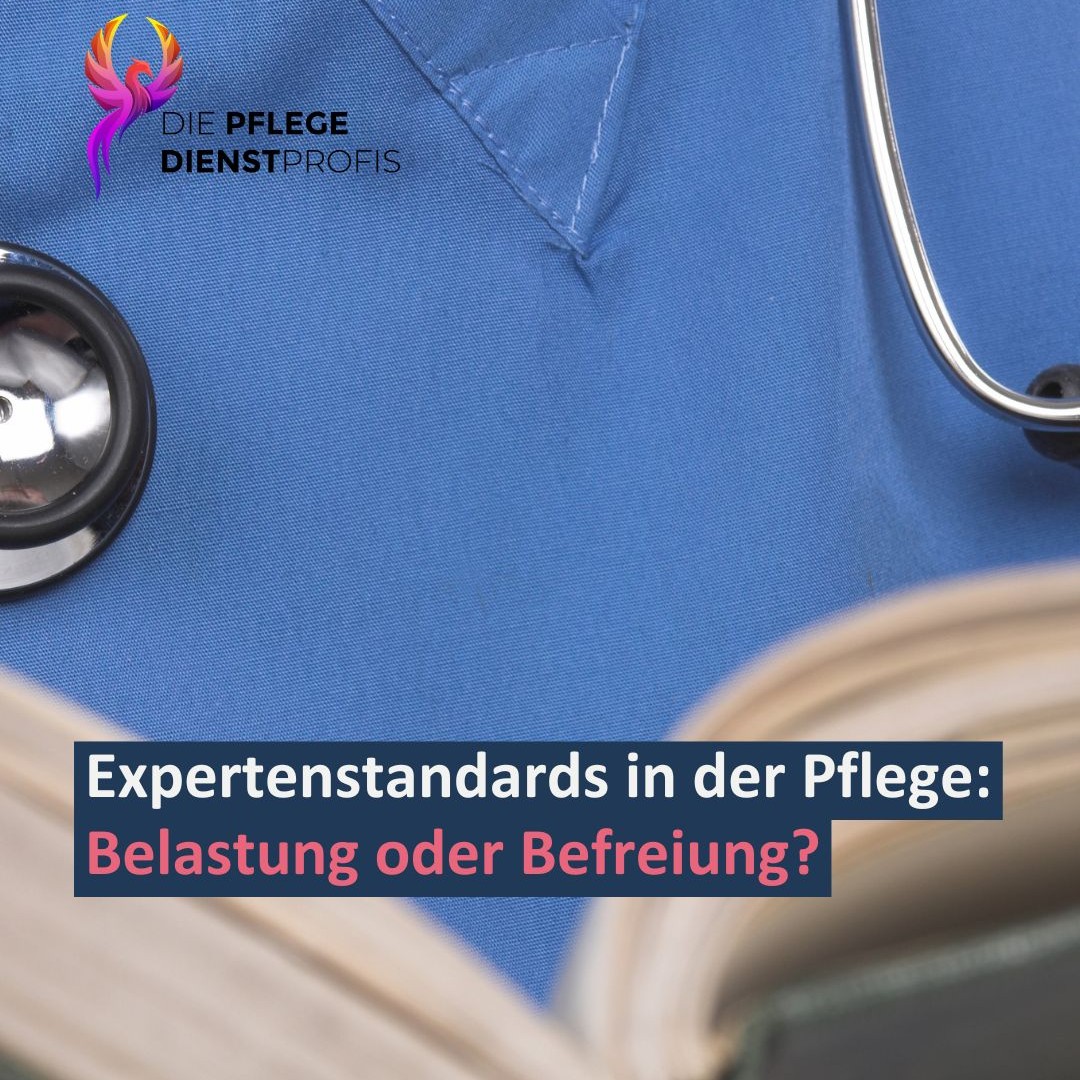 Expertenstandards-in-der-Pflege-Belastung-oder-Befreiung